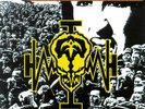 Queensryche - Operation Mindcrime  180 Gram Vinyl LP Sealed