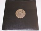 Madonna ?3x12” GHV2 Remixes VINYL DJ PRO-A-100781 mint 3- Record Set SEALED MINT