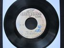 BURNING SPEAR Call On You COXSONE 1974 Jamaica Original 7” 45 VINYL REGGAE