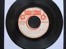 JOHN HOLT Strange Things PHIL PRATT SUNSHOT 1971 Jamaica 7” 45 VINYL REGGAE DUB