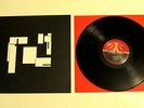 The White Stripes - Live at the Magic stick Detroit Vinyl Jack Third man records