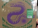 Jerry Garcia Electric on the Eel RSD Vinyl New Box Set The Grateful Dead