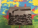Misty in Roots - Earth vinyl LP - Original reggae