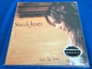 Norah Jones - Feels Like Home - Classic Records 200 gm Quiet SV-P - Sealed/Mint