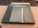 Daydream Nation by Sonic Youth 4xLP Plus Booklet Box Set