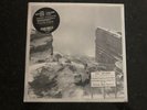 Dave Matthews Band Live Red Rocks SILVER Vinyl Record Store Day NEW RSD SS 4LP