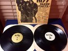 KISS TAKES TOKYO '77 Vinyl Double LP K1323 Japan Rare Bootleg NM/EXC+ Immaculate