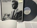 The Complete Pacific Jazz Small Group Recordings Art Pepper- Mosaic 3LP- NM/EX-