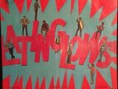 The Latinglows  LP “Tu Recuerdo” Tejano Tex Mex Joe Ortega