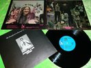 BONZO DOG DOO DAH BAND : The Doughnut in Granny's Greenhouse - 1968 1st EX 1811