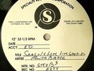 ANITA BAKER 12