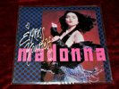 Madonna 12