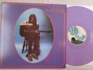 nick drake - bryter layter island lp colour vinyl