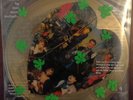 Frankie Goes To Hollywood - Welcome To The Pleasuredome - UK 1984 ZTT NEAT 1