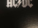 AC/DC VINYL BOXSET 15 X LP LTD EPIC 90643