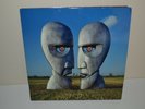 Pink Floyd - The Division Bell. NEW Double Vinyl.