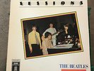 Very Rare German Unofficial Release The Beatles 