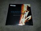 Kenny Wayne Shepard Ledbetter Heights Rsd 1000 Only