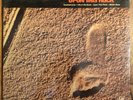 JOE FARRELL Upon This Rock LP on CTI sealed funk