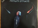 PHAROAH SANDERS Best Of 2xLP on Impulse NM