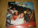 The Fifth Dimension-High On Sunshine-SEALED LP-1978 /Motown Records/The Fifth Di
