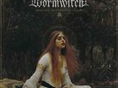 WORMWITCH-HEAVEN THAT DWELLS WITHIN (UK IMPORT) VINYL LP NEW