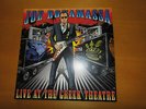 Joe Bonamassa - Live At The Greek Theatre ( 3er - Vinyl )