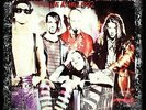 MARILYN MANSON & THE SPOOKY...-LIVE AS HELL 1992 (180G BLO (UK IMPORT) VINYL NEW