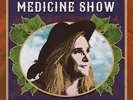 Melissa Etheridge - The Medicine Show [New Vinyl LP]