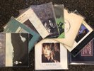 CLANNAD / ENYA RARE 7