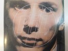 PIL Public Image Ltd Very Rare Ritz Riot Show 7