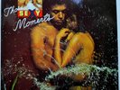 LP NL**THE MOMENTS - THOSE SEXY MOMENTS (PHILIPS '74)**30544