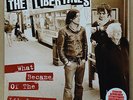 THE LIBERTINES - What became of of the likely Lads ***7