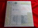ERC028 JACQUELINE DU PRE MUSIC FOR VIOLA AND CELLO CSD 1499 IMPOSSIBLE TO FIND