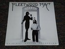 MFSL FLEETWOOD MAC Mobile Fidelity SELF TITLED Original Master Recording MOFI