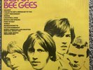 THE BEST OF THE BEE GEES  ATCO SD 33-292 1969  PRESS STEREO  FACTORY SEALED RARE