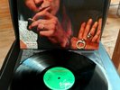 Keith Richards - Talk Is Cheap LP, Schallplatte + Buch The Rolling Stones