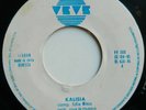 Orch Viva la Musica:Afro rumba soukouss/Congo listen