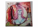 Jane ?- III  - LP -  US Press - Capitol Records ?– ST-11425