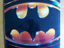 Prince Batman Motion Picture Soundtrack 12