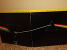 Pink Floyd Dark Side Of The Moon MFSL 1-017 LP Japan Press-Hi-Fi Mobile Fidelity