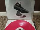 the riptides hang out lp nofx queers screeching weasel lillingtons