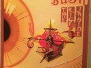 Kate Bush. The Kick Inside. Original Rare 1st Demo Pressing. Emi Demonstration
