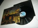 LP- PINK FLOYD - Animals - German 1ST Press A0/B0 -TOP - RAAR
