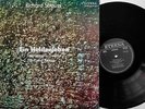 Rudolf Kempe, Sk Dresden, P.Mirring: R.Strauss- Ein Heldenleben Op 40 / Eterna