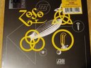 LED ZEPPELIN: ROCK N'ROLL /FRIENDS  7