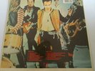 Adam And The Ants: Kings Of The Wild Frontier LP - Epic –JE 37033 [Sealed] NOS