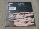 Noel Gallagher's High Flying Birds - Beautiful World 12