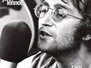 1033383 John Lennon - Imagine (Rsd) (LP x 1 Vinile)