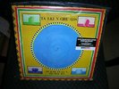 THE TALKING HEADS **Speaking in Tongues [180 Gram Vinyl] **NEW RECORD LP VINYL
